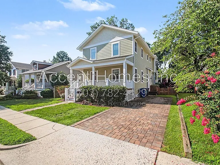 14 W Caton Ave — Photo 3