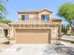 3702 W Belle Ave, Queen Creek, AZ 85142