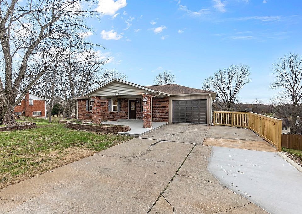 1st image of 337 Grandview Dr