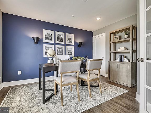 4th image of 16601 Breezeway Aly