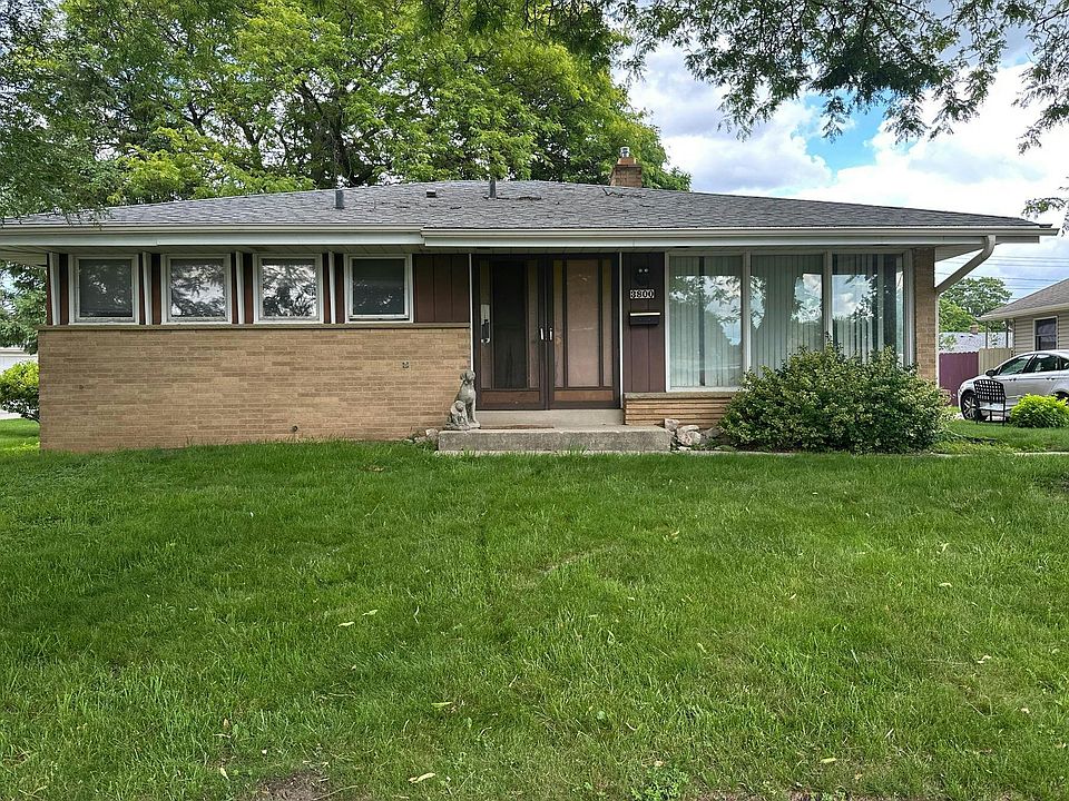 1st image of 3800 S 94th St