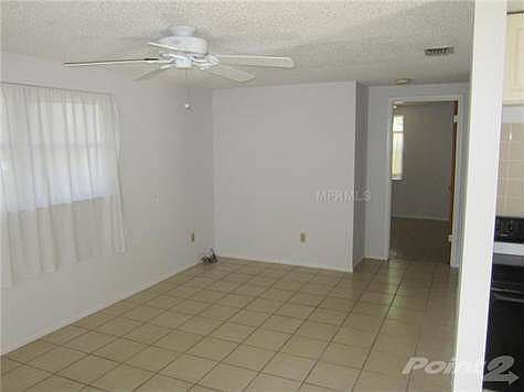 4th image of 1012 E Comanche Ave