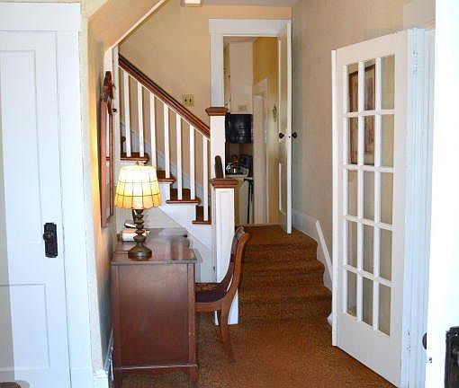 4th image of 49 Coale Ave