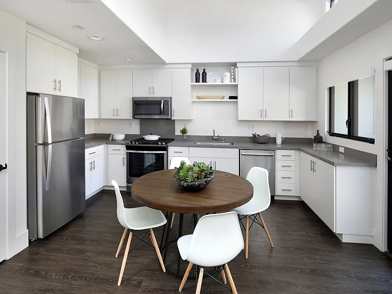 Orchard City Lofts — Photo 9
