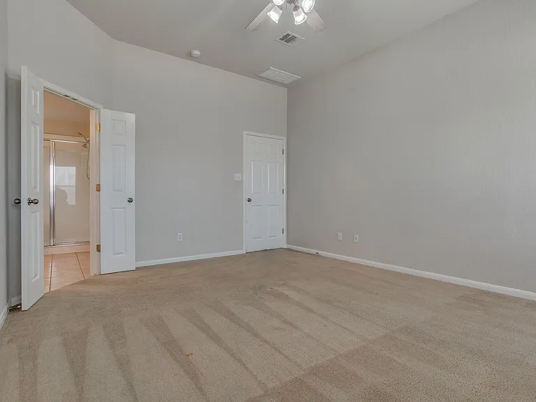 311 Gainer Dr — Photo 18