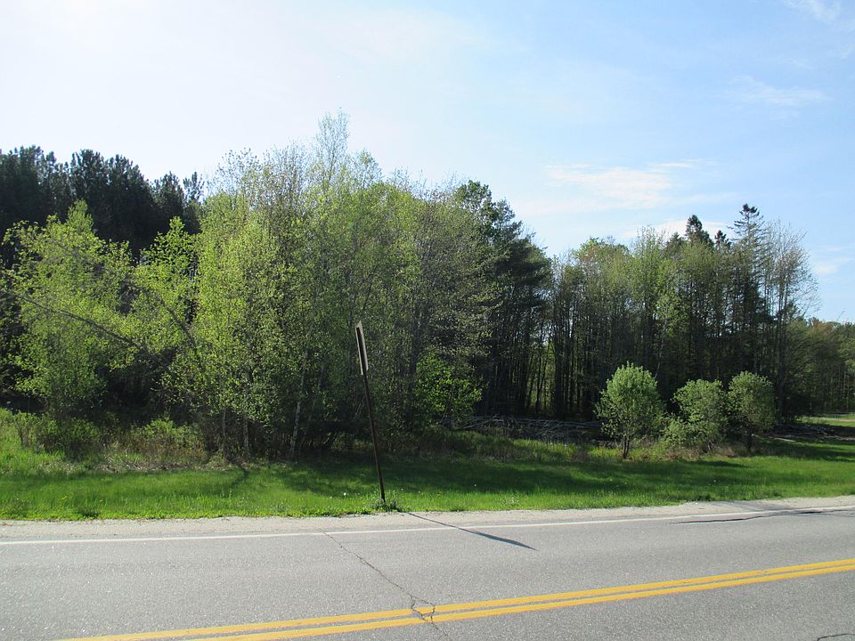2nd image of 795Lot #3 Empire Road