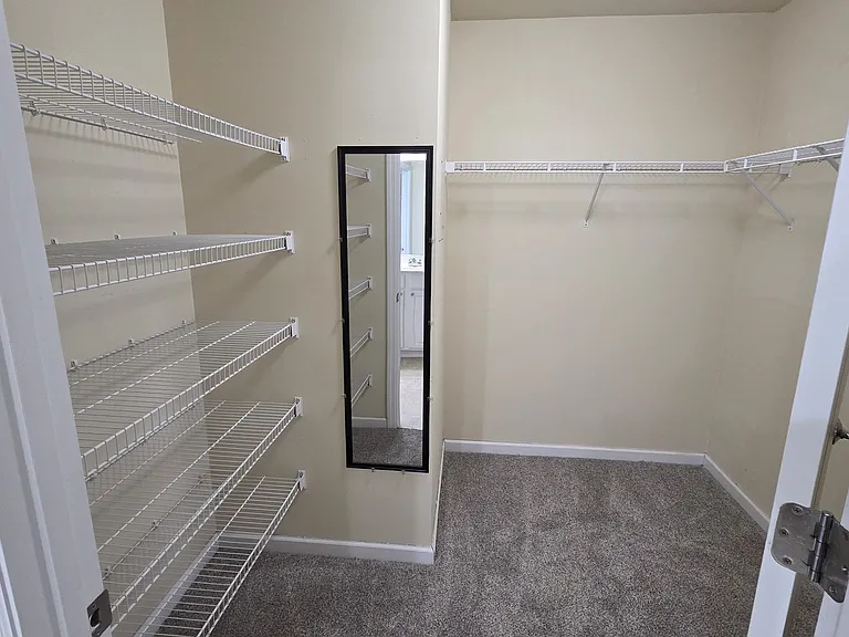 3511 Capri Way — Photo 11