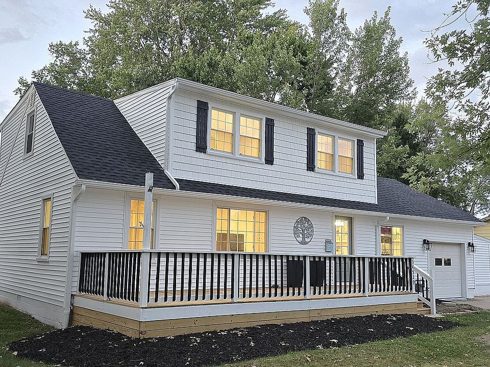1st image of 34529 Beach Park Dr