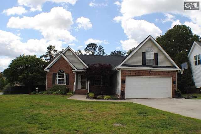 1st image of 101 Shamley Green Dr