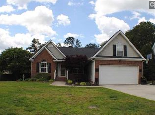101 Shamley Green Dr, Columbia, SC 29229