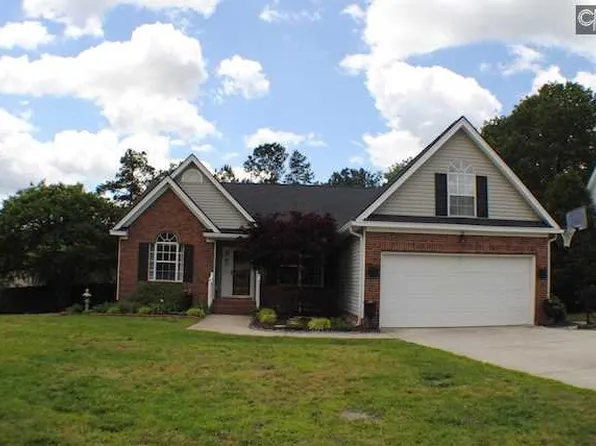 101 Shamley Green Dr, Columbia, SC 29229
