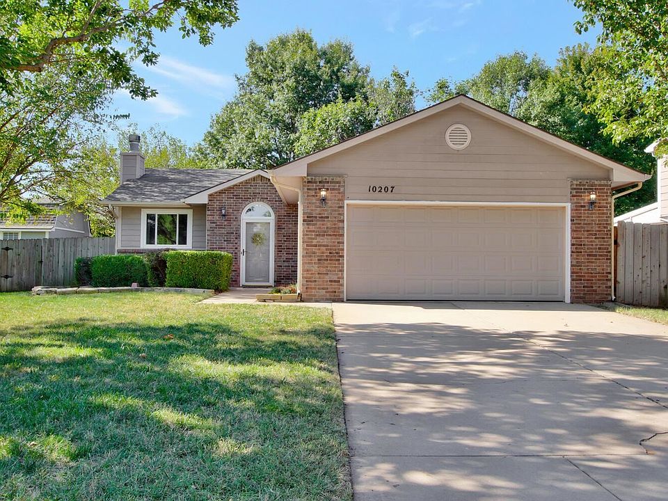 1st image of 10207 W Yosemite Dr