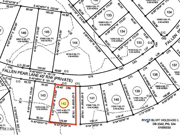 2nd image of 9608 Fallen Pear Lane NE