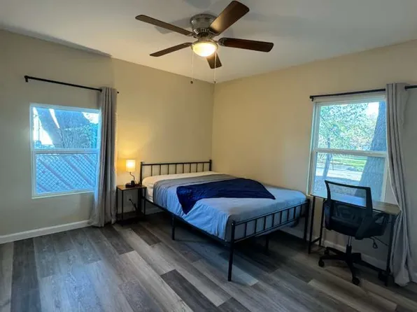 2669 Marfa Ave, Dallas, TX 75216