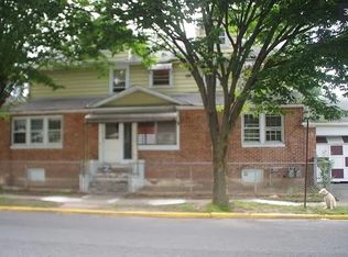 77 Linden Ave FLOOR 2, Bloomfield, NJ 07003