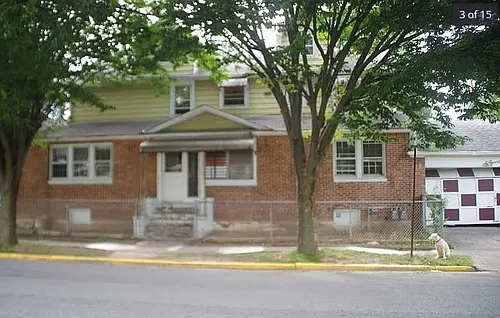 77 Linden Ave #2 Photo 1