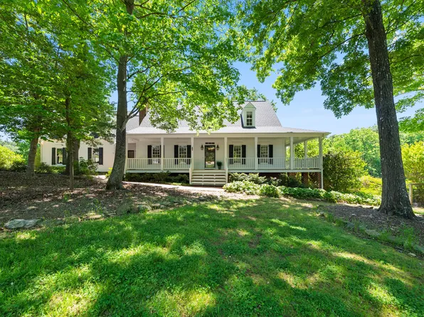 1220 Windy Ridge Rd, Chapel Hill, NC 27517