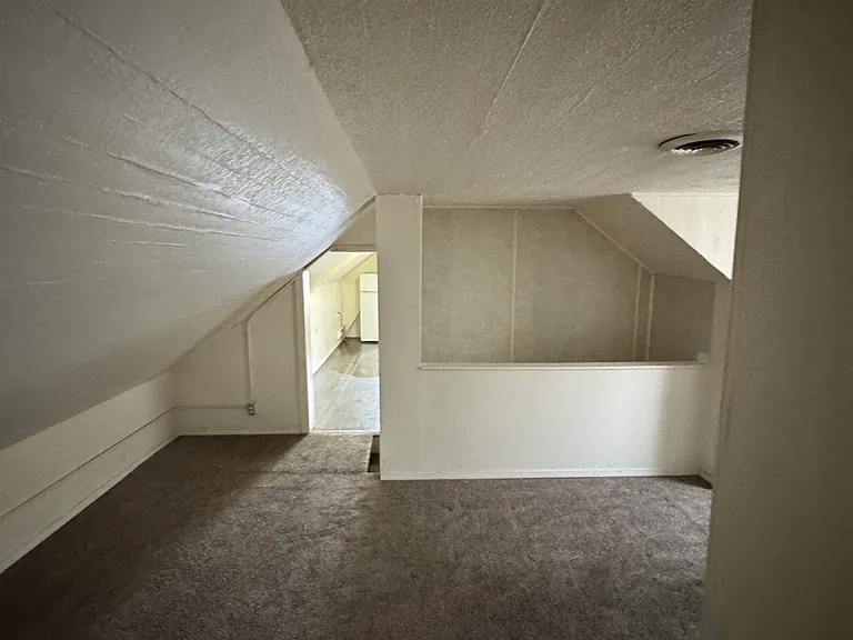 3001 S Euclid Ave #2 — Photo 10