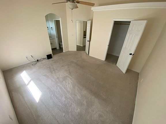 4th image of 2503 W Perez Ave