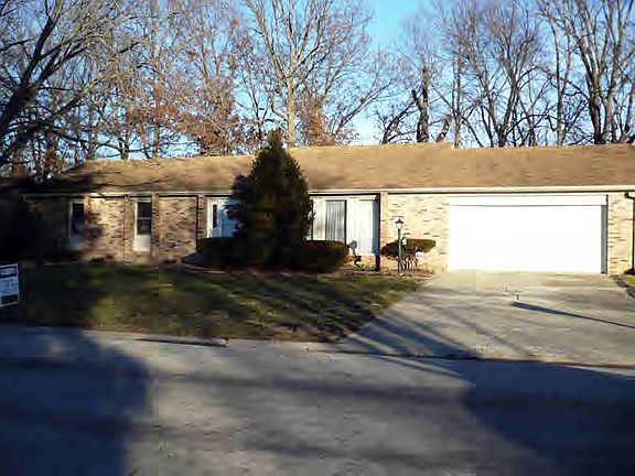 3rd image of 3211 Suncrest Dr