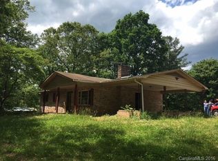 4460 Pinefrost Pl, Lenoir, NC 28645