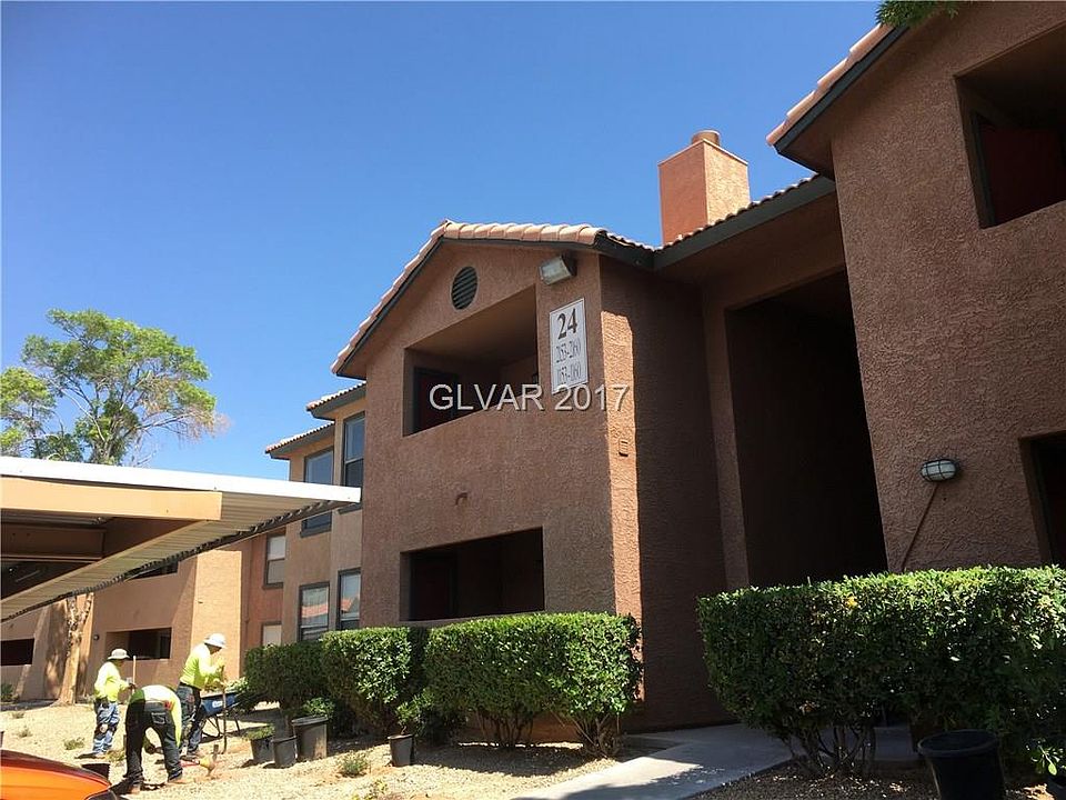 1st image of 2451 N Rainbow Blvd Unit 2153