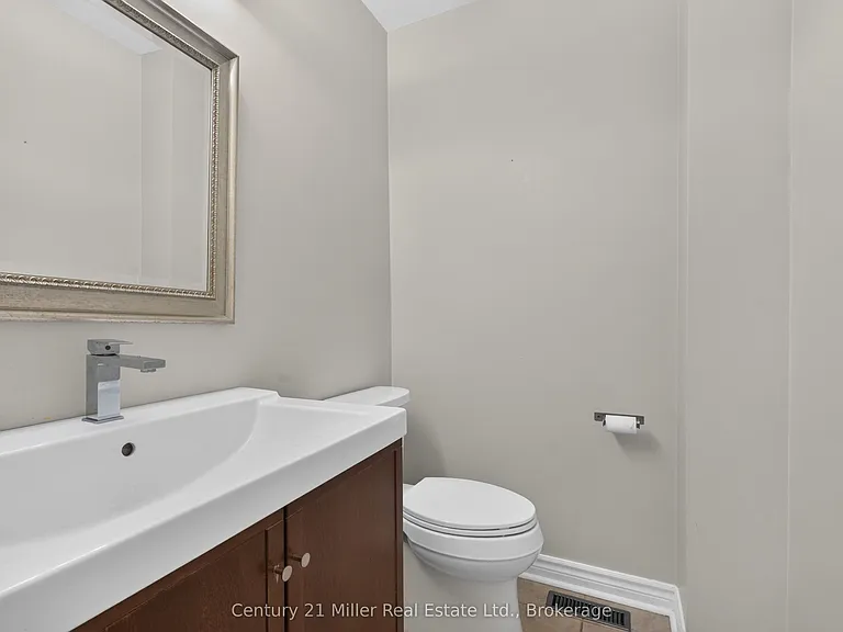 1162 Avondale Dr — Photo 11