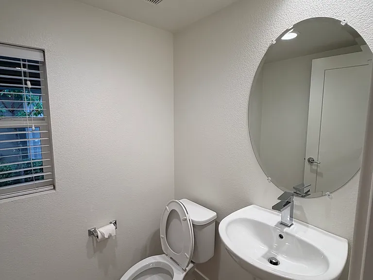 37550 Estuary St — Photo 18