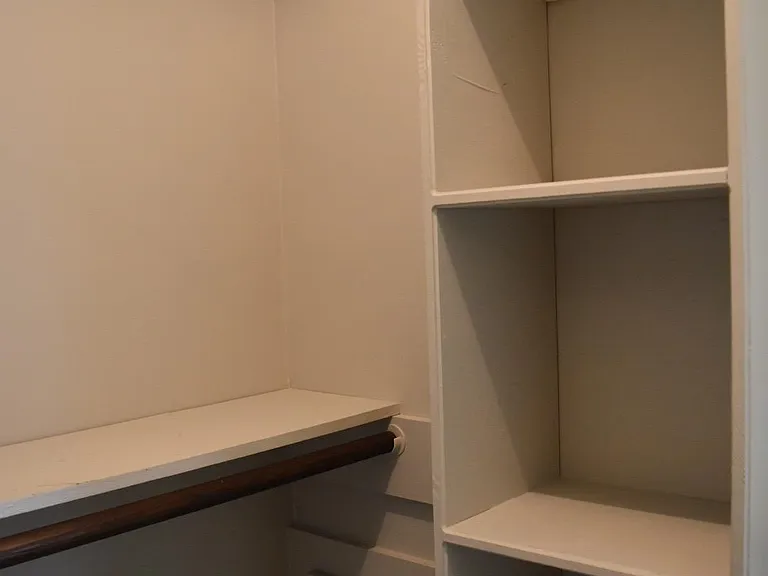5702 Timbers Trail Dr — Photo 18