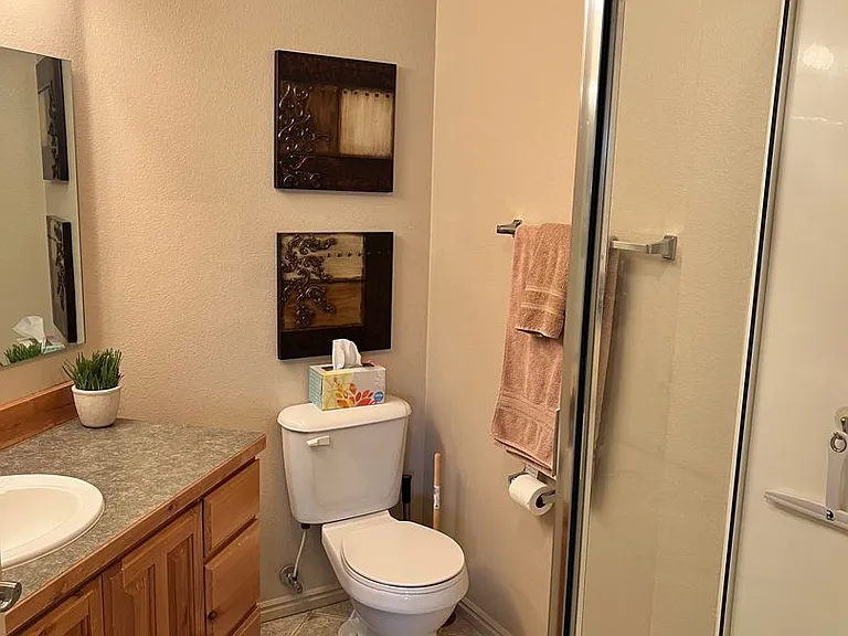 1699 W Fox Bay Dr #I101 — Photo 13