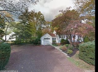 14 Elizabeth Pkwy, Eatontown, NJ 07724