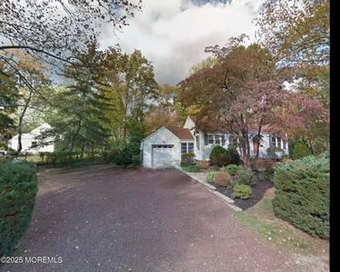 14 Elizabeth Parkway, Eatontown, NJ, 07724