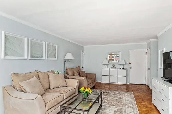 Rented by Corcoran | media 2