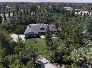 7700 W Hillview Ct, Tracy, CA