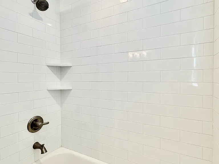 Modern Luxury in San Marcos' Premier Courtyard Community Now Leasing! — Photo 11