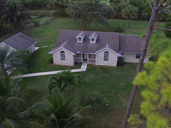 2nd image of 16031 87th Ln N