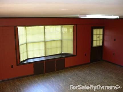 Game/exercise room
						:
						New floor. Room connects to kitchen.