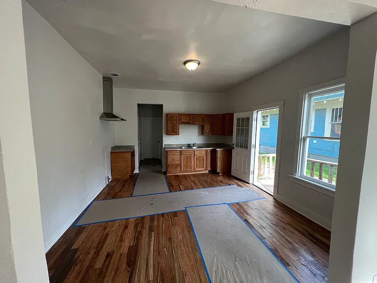2503 Lipscomb St #S — Photo 7