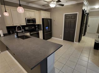 3500 Mondovi Ct UNIT 321, Punta Gorda, FL 33950