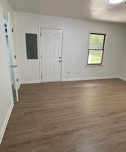 116 Raleigh St — Photo 18