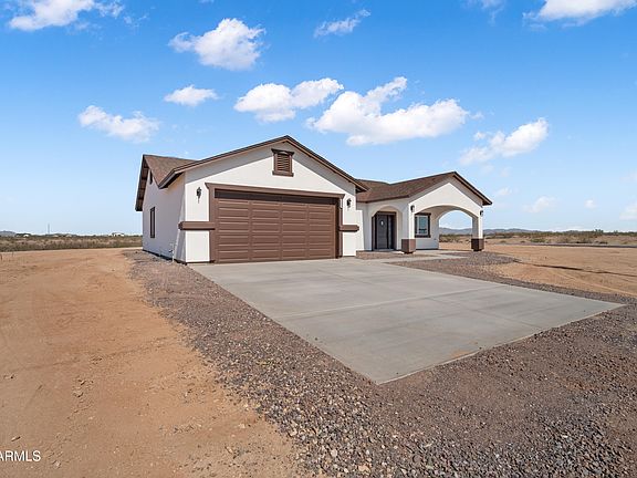 2nd image of 35532 W Chipman Rd