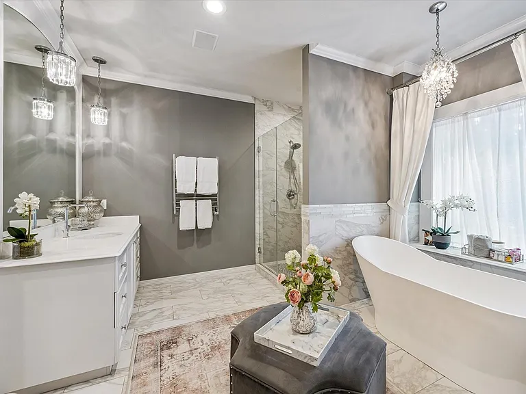 27 Cedarwing Ln — Photo 19