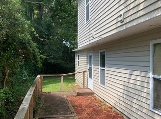 608 S 15th St #2, Wilmington, NC 28401