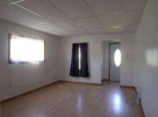 1816 Bainbridge St, La Crosse, WI 54603