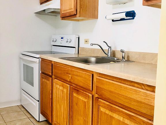 4th image of 4 Villa Verde Dr Unit 110