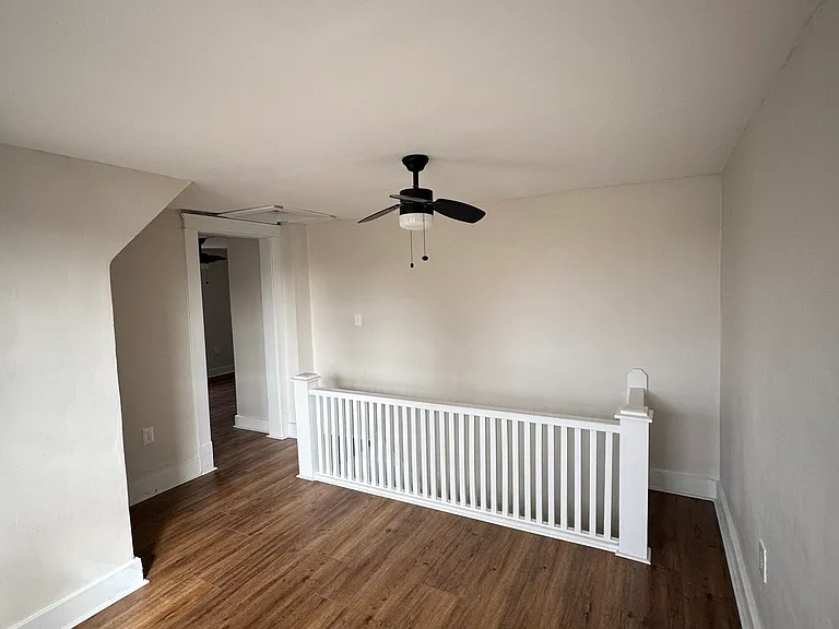 35 Ellenwood Ave #35 — Photo 11