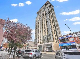 10724 71st Rd APT 2F, Flushing, NY 11375