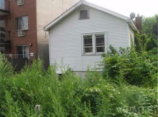 2309 Hunter Ave, Bronx, NY 10475