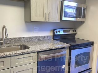 425 Sheoah Blvd APT 25, Winter Springs, FL 32708