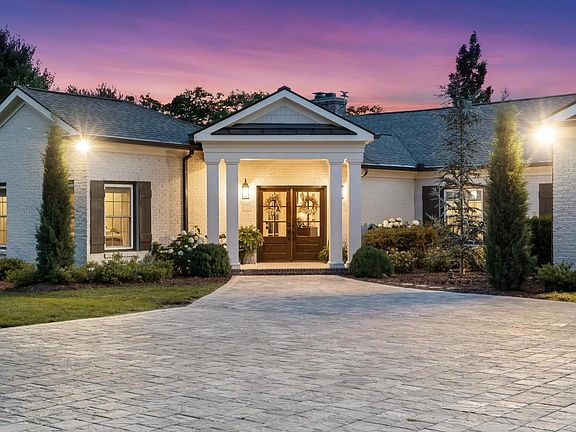 2nd image of 4707 Churchwood Dr